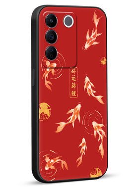 彧玺适用于vivoS16e手机壳v2239a防摔viv0s16e保护套V2239A日韩维沃16e情侣vivosl6e潮牌voviS16e个性vlovs16