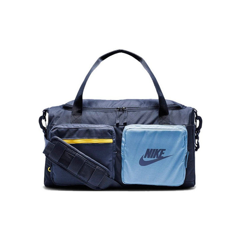 Nike/耐克训练旅行装备斜挎背包