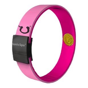 [国货之光]爱因你量子平衡全息手环调代谢促运动调理睡眠缓解焦虑