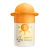 【45】启初婴儿防晒物理防晒儿童SPF30PA++
