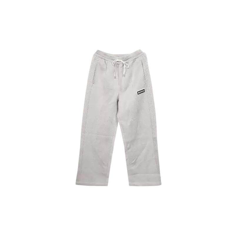 中古LV路易威登裤子レディース
