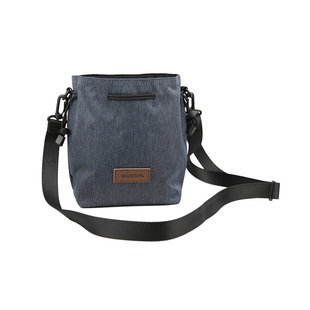 SOZOR相机包尼康Z5Z50佳能单反200D2R50富士微单XM5 XS20收纳袋