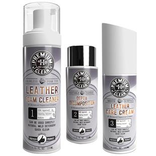 Homer奢侈品lv包包清洗剂 植鞣革护理变色皮具去污保养油清洁剂