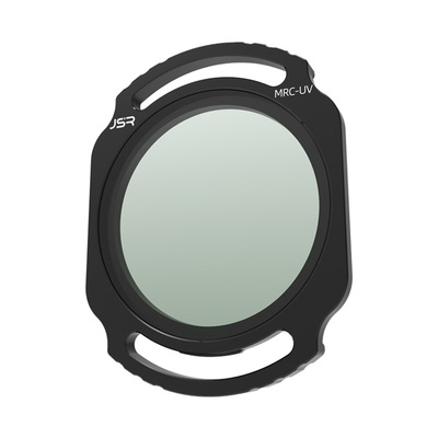 适用o4pro滤镜avata2无人机滤镜