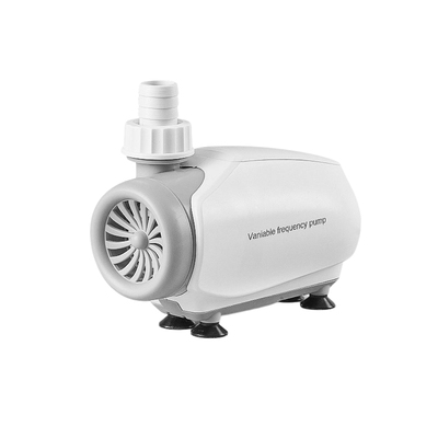 yee超静音变频水泵鱼缸潜水泵