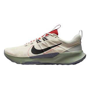 耐克登山徒步男鞋NIKE JUNIPER TRAIL2 防滑耐磨越野跑步鞋DM0822