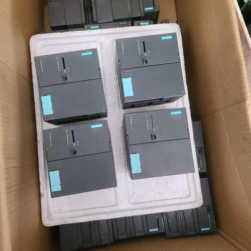 【请询价】318-3EL00-0A0,CPU319-3PN/DP充新