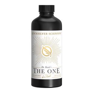 QS纳米脂质体微囊包埋PQQ补充线粒体辅酶q10促修复