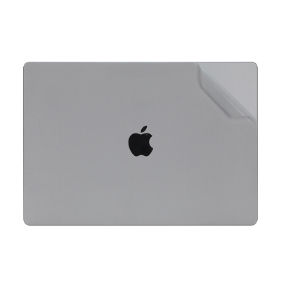 适用于苹果MacBookPro16保护膜