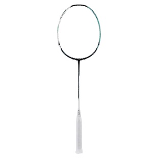 李宁羽毛球拍战戟3000/2000全碳素纤维入门级训练比赛超轻单拍