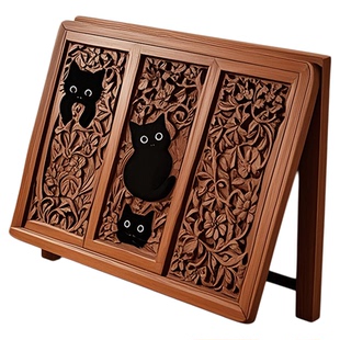 电源总开关挂画客厅电表箱免打孔装饰画壁挂式电闸弱电箱遮挡壁画