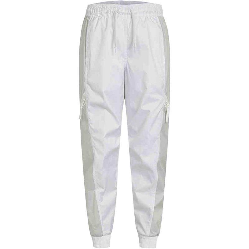 Nike/耐克正品当季男子舒适运动休闲时尚防风束脚裤 DA0241-100