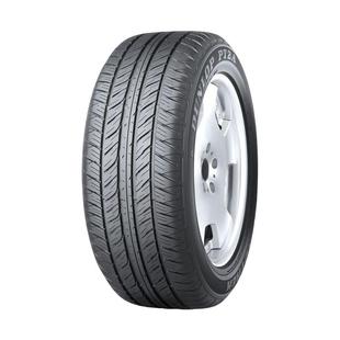 邓禄普汽车轮胎 235/55R18 100V GRANDTREK PT3 适配哈弗H2奥迪A6