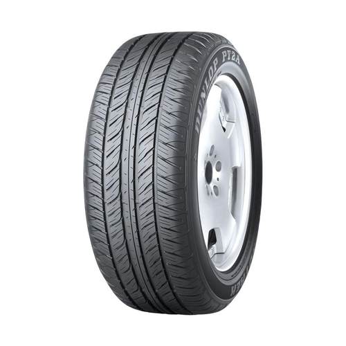 邓禄普汽车轮胎 235/55R18 100V GRANDTREK PT3 适配哈弗H2奥迪A6