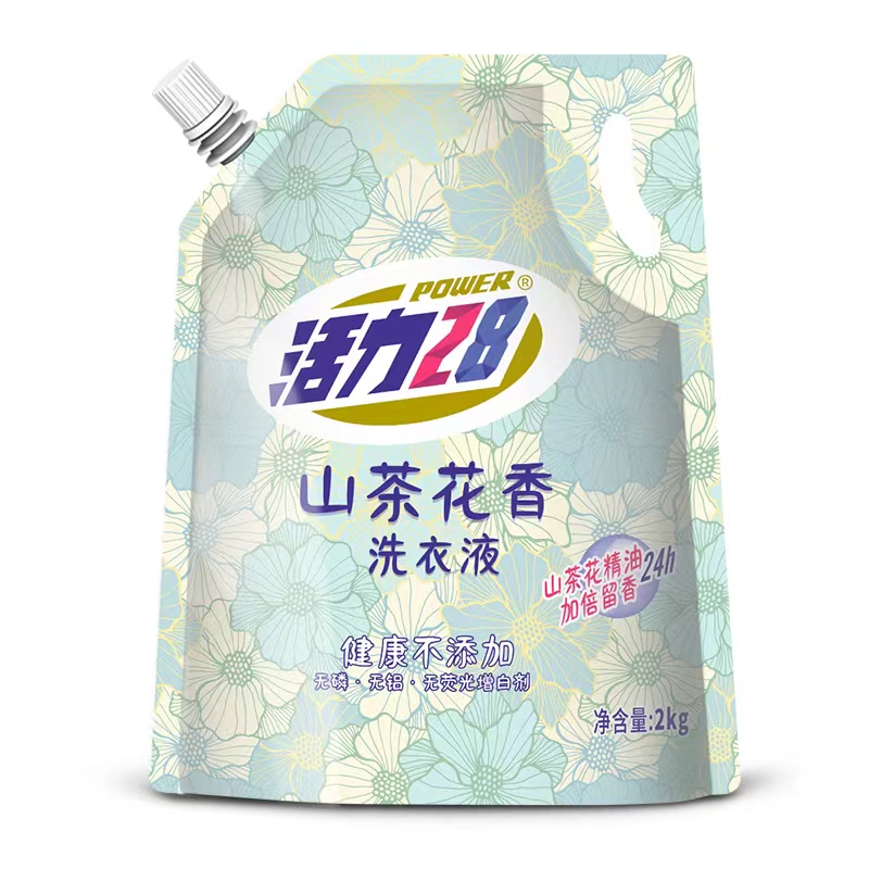 28 ɽ軨ϴҺ 2kg5.9Ԫ+Խ2.06Ԫ