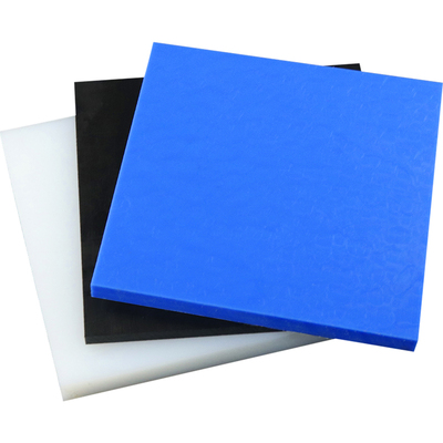 壹辉尼龙板阻燃玻纤PA6/66尼龙板