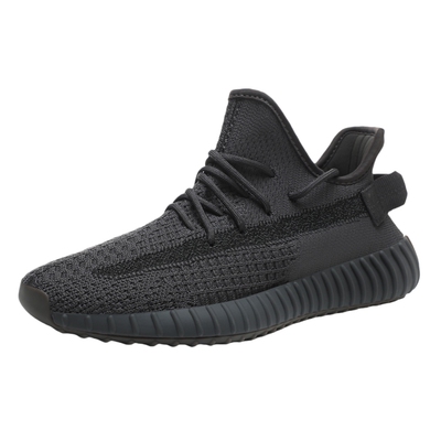 薄利柏宜椰子鞋350夏季休闲男鞋