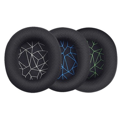 寒冰耳机套头带维修配件