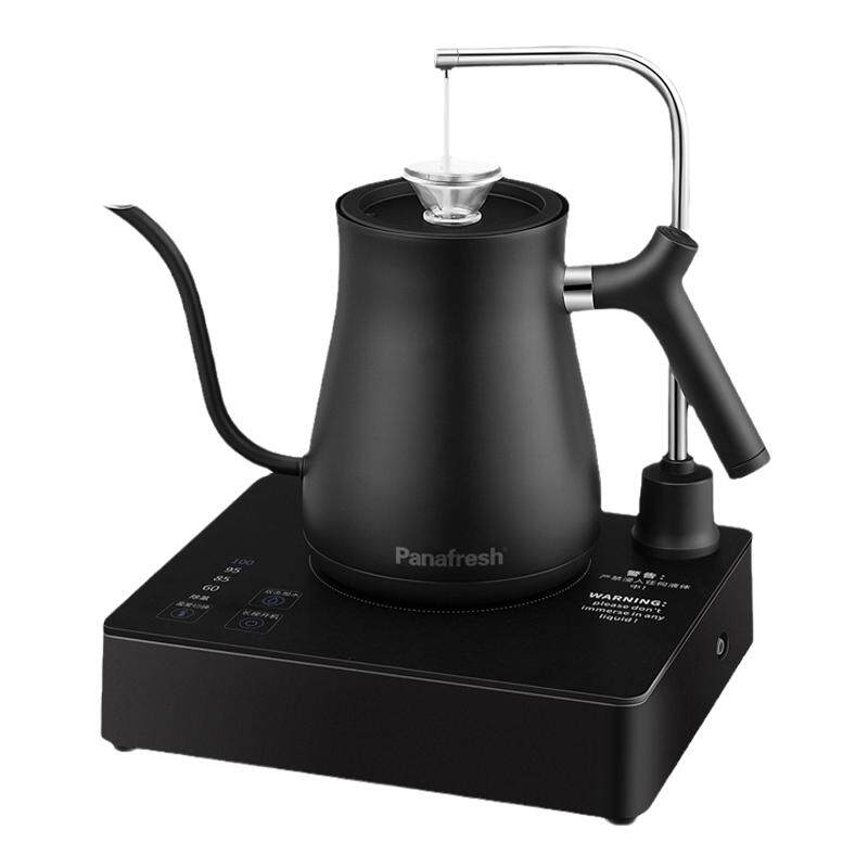 全自动上水壶电热烧水壶茶台一体家用煮茶具器泡茶保温电磁炉专用