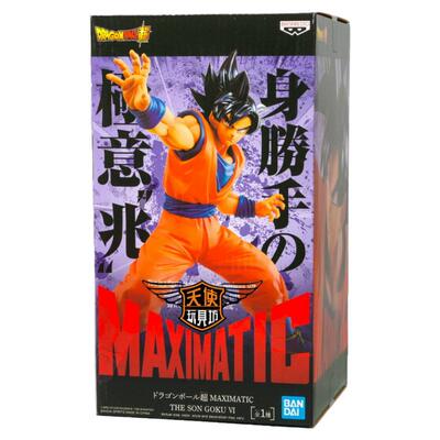 万代自在极意功景品摆件手办现货