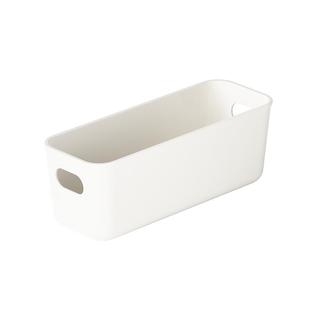 百草园内衣内裤收纳盒抽屉式贴身衣物袜子整理盒家用三合一神器