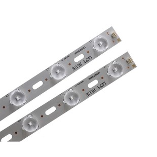 鲁至适用康佳LED32F3100CE  LED32S3360CE LED32F3200CE灯条背光