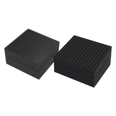 汽车脚垫隐形固定贴神器卡耐高温