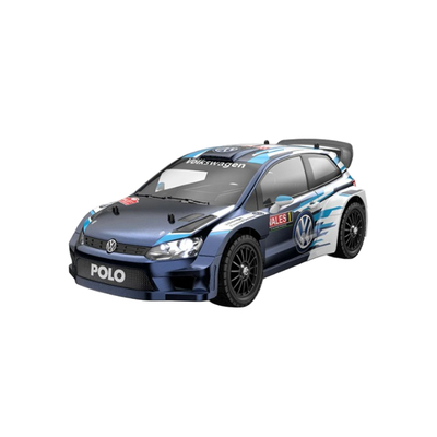 美嘉欣14304RC遥控车漂移拉力车