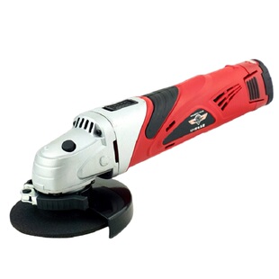 工匠之神充电式12V手持锂电角磨切割机磨光机小功率家用迷你超轻