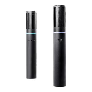 特斯拉（Tesla）官方 车载麦克风teslamic无线话筒双人同享