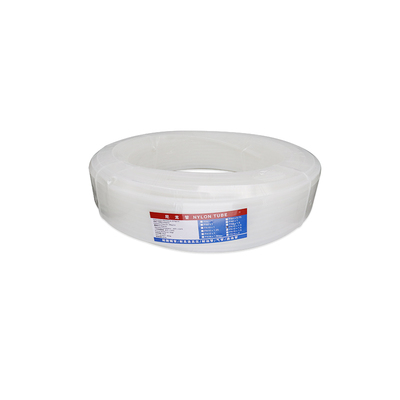 激光高压气管激光切割机PA尼龙