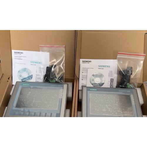 议价6AV21232GB030AX0KTP700B适用