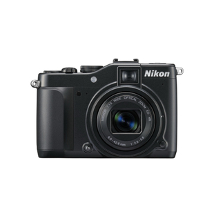 正品Nikon尼康P7000数码相机CCD相机G12平替浓郁色彩人像相机旅行