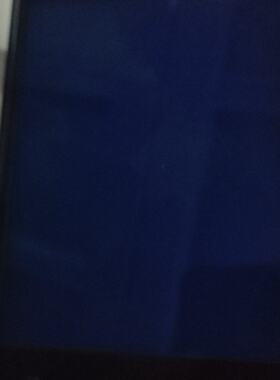 【询价】winstar液晶屏，WG320240A，EW50397BC适用
