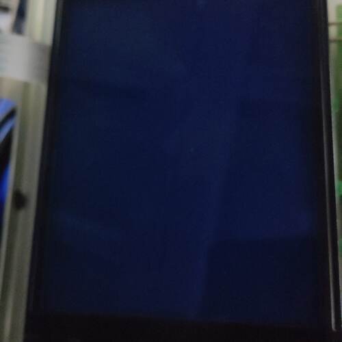 【询价】winstar液晶屏，WG320240A，EW50397BC适用