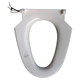 适用于箭牌智能马桶座圈1108-1原装配件原厂正品售后加热感应