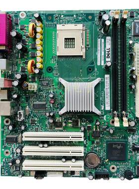 适用Dimension1100台式机主板