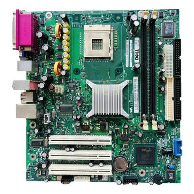 适用Dimension1100台式机主板