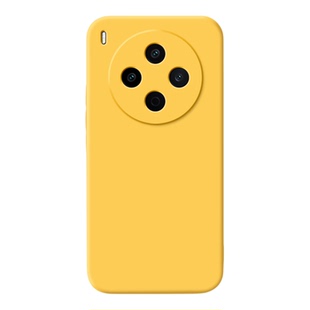 适用vivoY500Pro手机壳Y500Por新款保护套vivo液态硅胶vovoy镜头全包防摔viviy男女viv0有voviy丫V2516A外壳