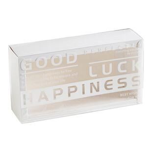 ins风透明饼干盒烘焙太妃糖绿豆糕马卡龙玛德琳迷你月饼长方盒子