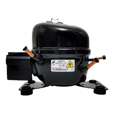 全新290L290L冰箱展示冰冷柜