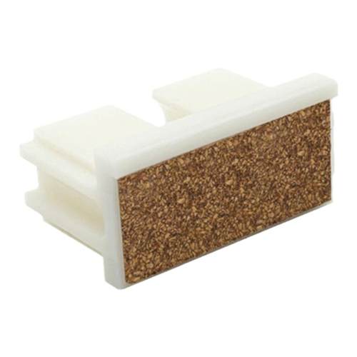 理光DX2430 2432 DD2433 6202 CP6203 6201 6200 780搓纸垫分页器