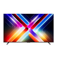 Vidda发现X 2026款 75英寸海信电视机 QD-Mini LED世界杯电视