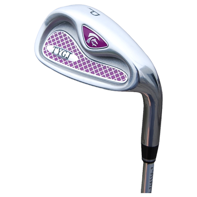 ttygj/天宇国际球杆劈起杆高尔夫