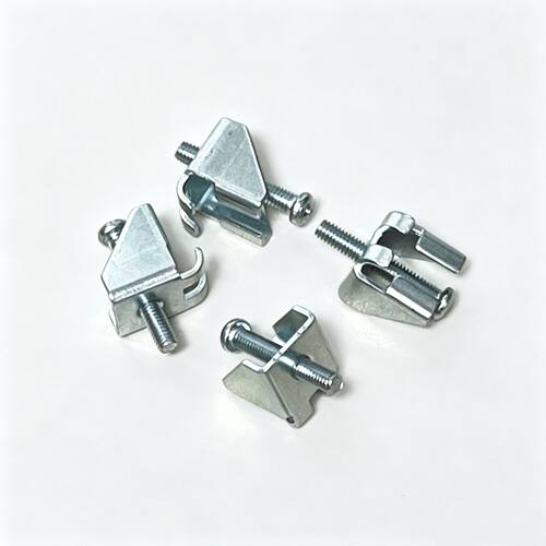 〔议价-可维修〕全新适用于汇川IT6070 IT6100E IT7070T 工业设备