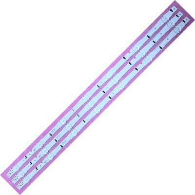 三星电视灯条全新2014SVS32HD