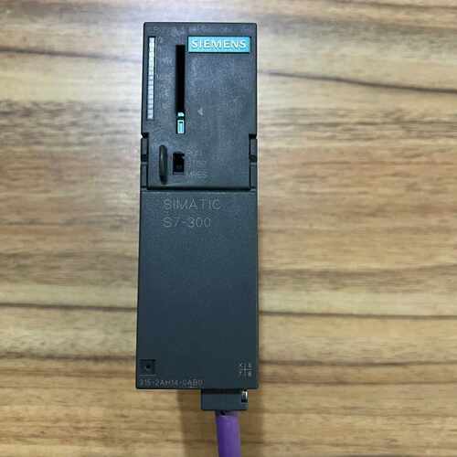 询价-SIMATIC S7-300 CPU模块，型号6ES7