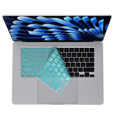 2026款苹果MacBookNeo保护壳