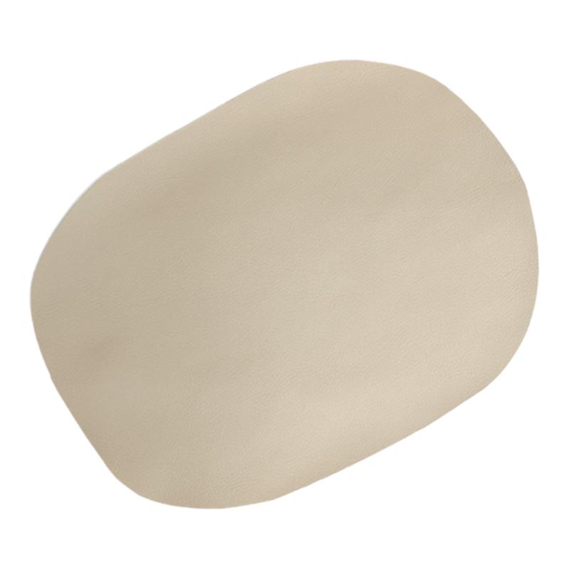 大众08-12款宝来汽车前中央扶手包皮改装扶手箱套内饰装饰皮革