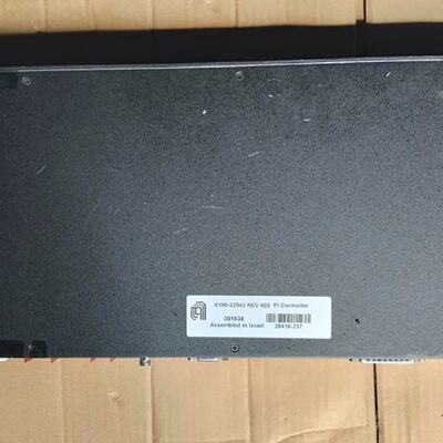 AMAT 0190-22543 REV 003 FI Con议价
